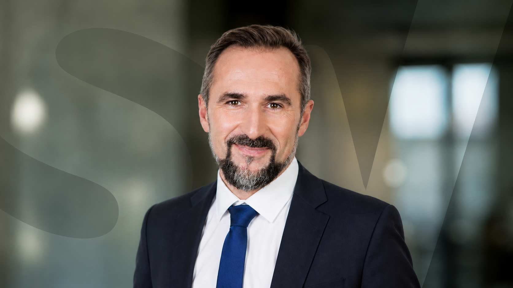 Dr Artur Chodkowski