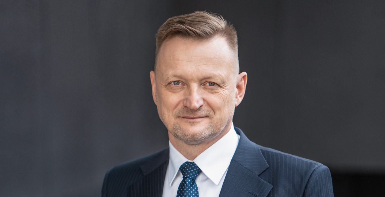 Mieczysław Starkowicz